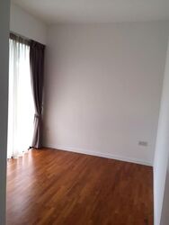 Sky Vue (D20), Condominium #581996171